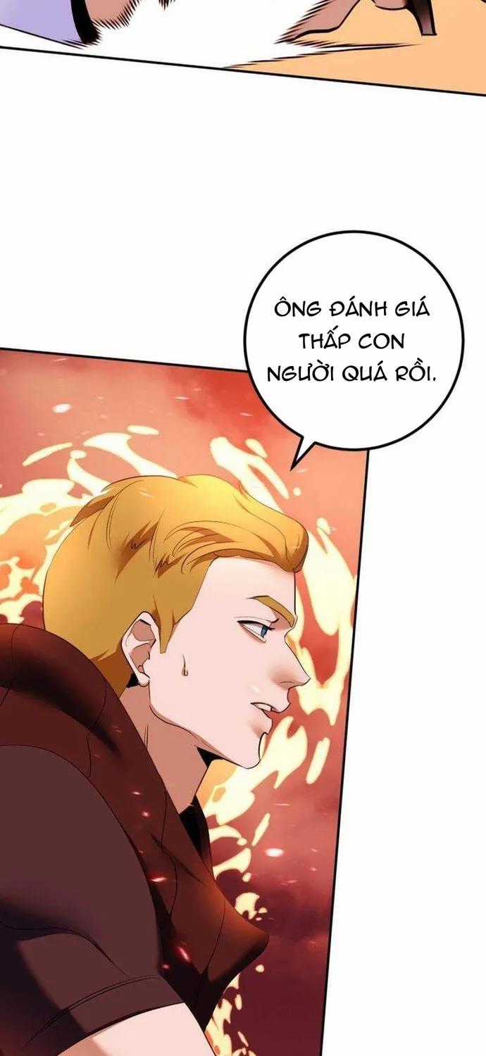 Trở Lại Thành Người Chơi - Chapter 232 - Trang 2