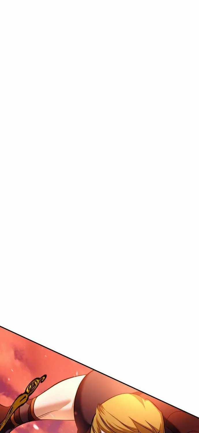 Trở Lại Thành Người Chơi - Chapter 232 - Trang 11