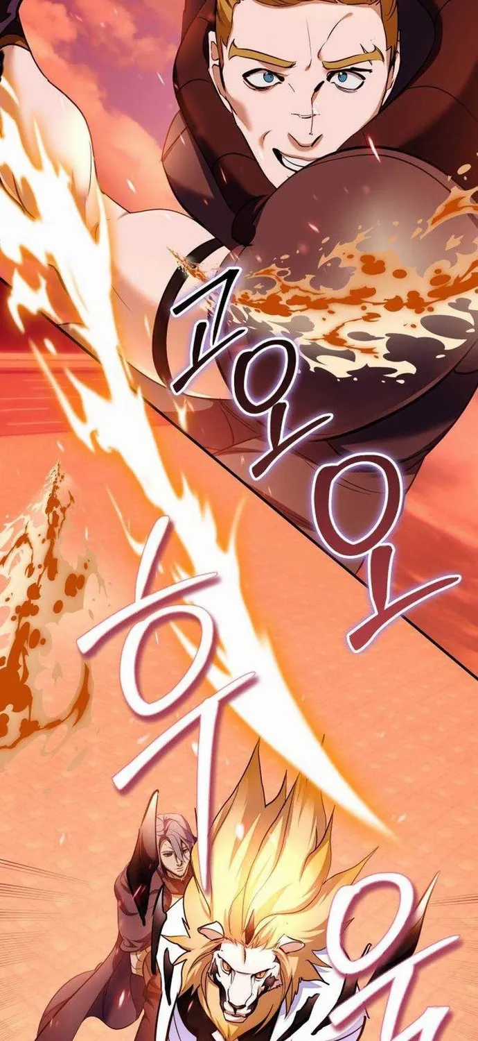 Trở Lại Thành Người Chơi - Chapter 232 - Trang 12