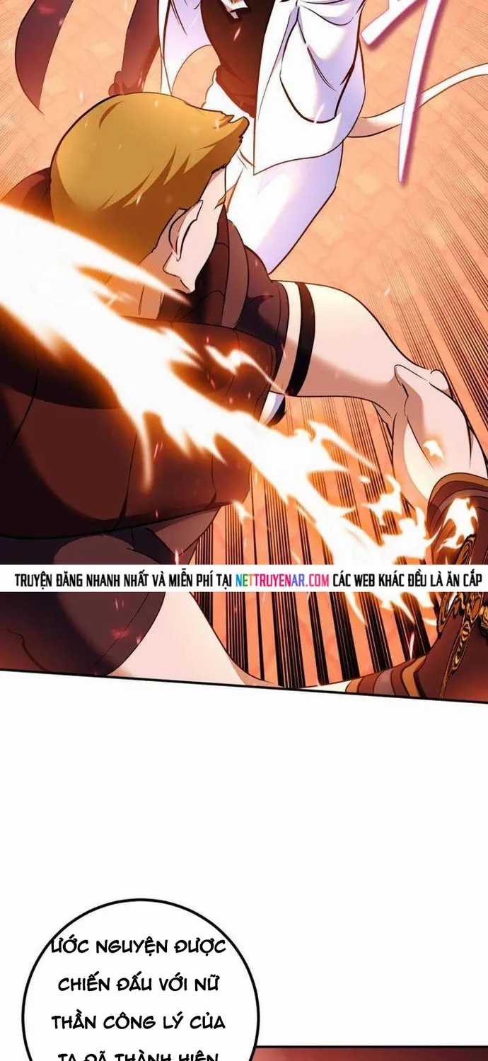 Trở Lại Thành Người Chơi - Chapter 232 - Trang 13