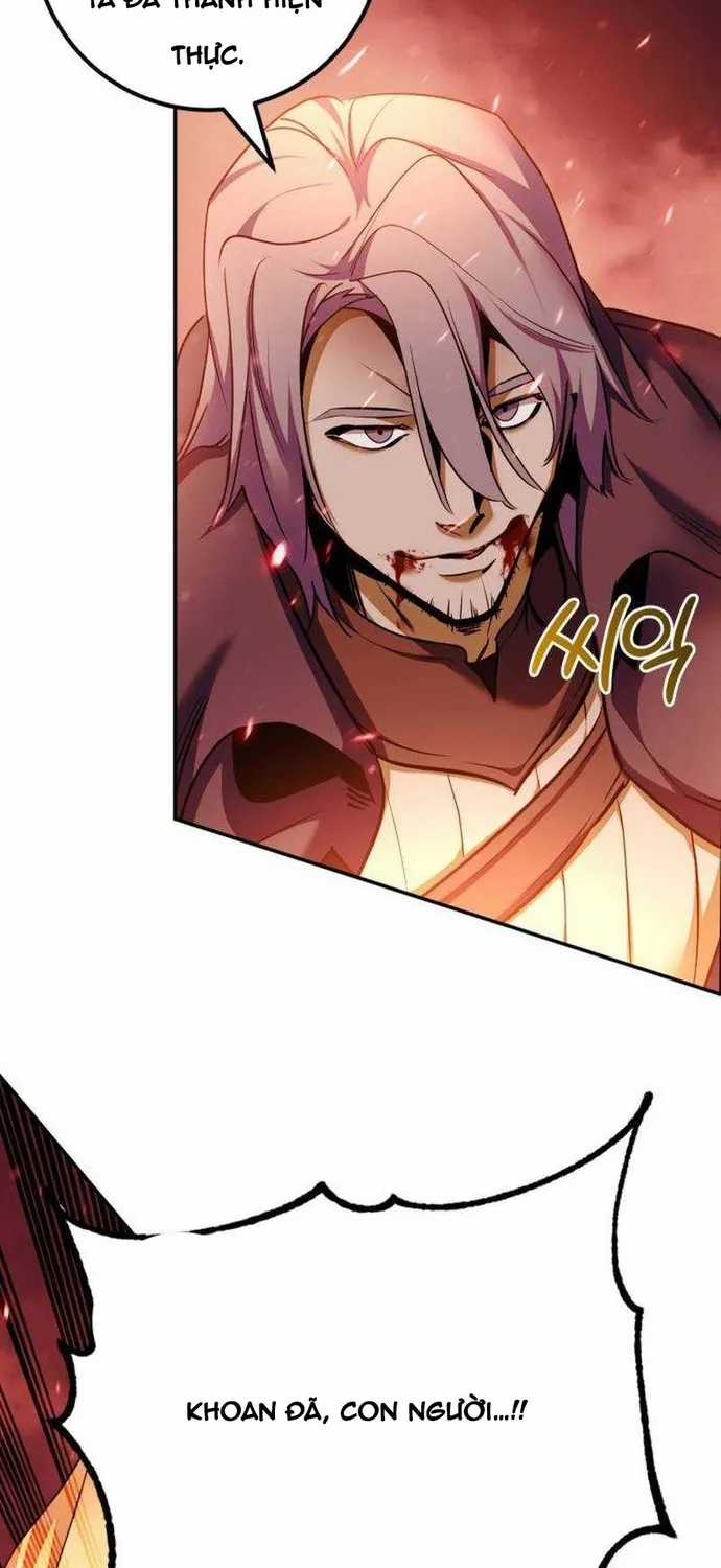 Trở Lại Thành Người Chơi - Chapter 232 - Trang 14