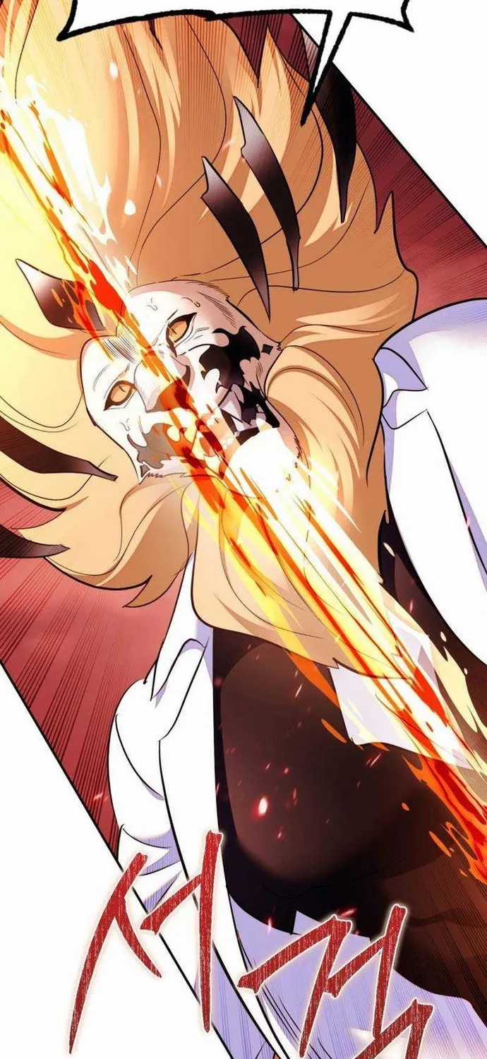 Trở Lại Thành Người Chơi - Chapter 232 - Trang 15