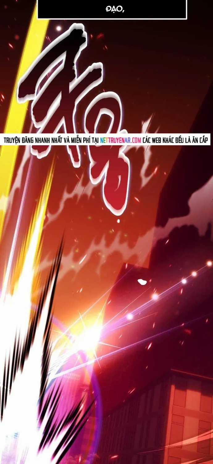 Trở Lại Thành Người Chơi - Chapter 232 - Trang 18