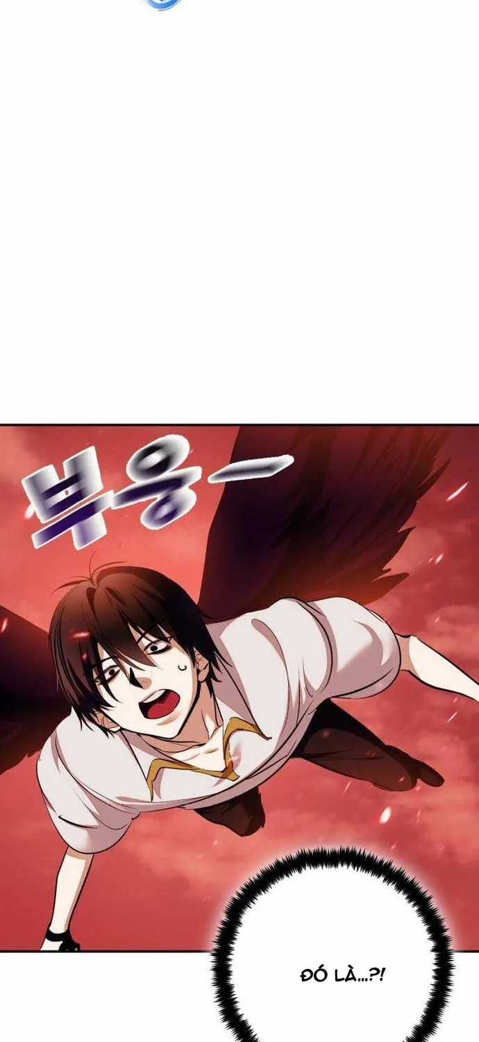 Trở Lại Thành Người Chơi - Chapter 232 - Trang 20