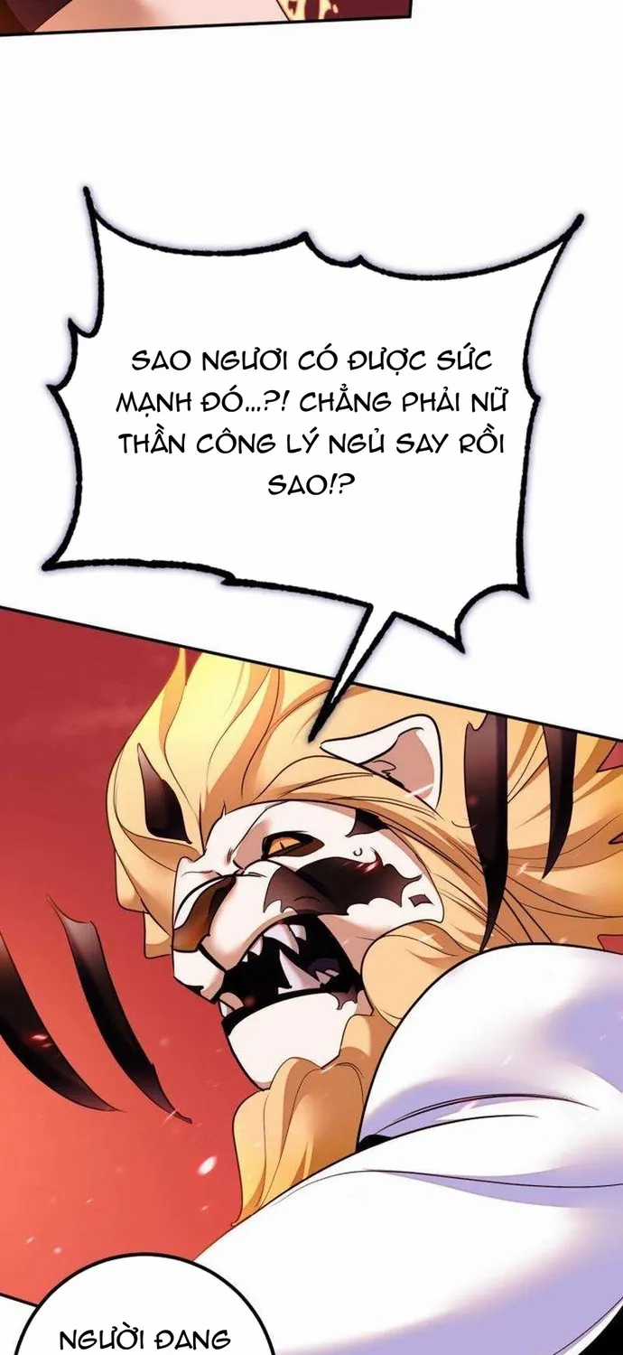 Trở Lại Thành Người Chơi - Chapter 232 - Trang 3