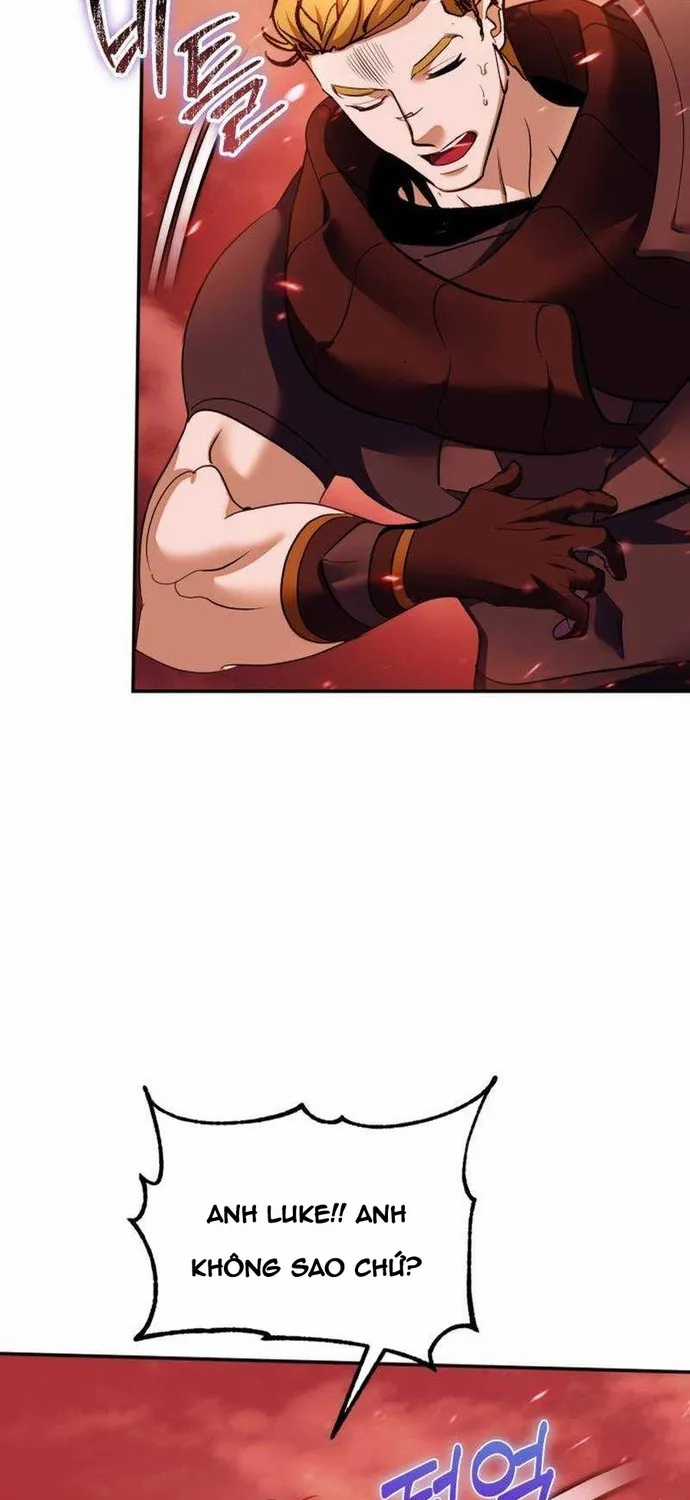 Trở Lại Thành Người Chơi - Chapter 232 - Trang 23