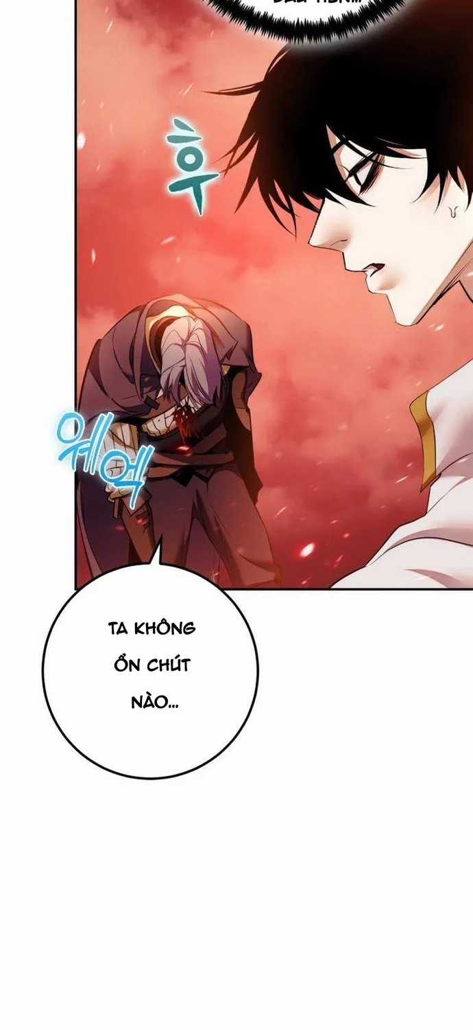 Trở Lại Thành Người Chơi - Chapter 232 - Trang 25