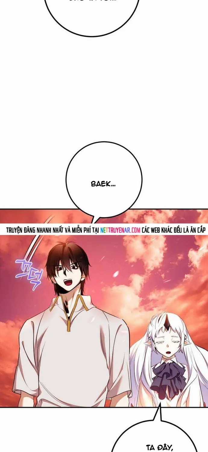 Trở Lại Thành Người Chơi - Chapter 232 - Trang 27