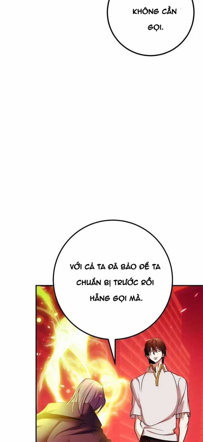 Trở Lại Thành Người Chơi - Chapter 232 - Trang 28