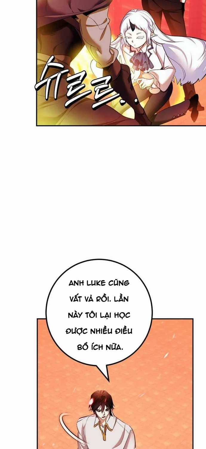 Trở Lại Thành Người Chơi - Chapter 232 - Trang 29