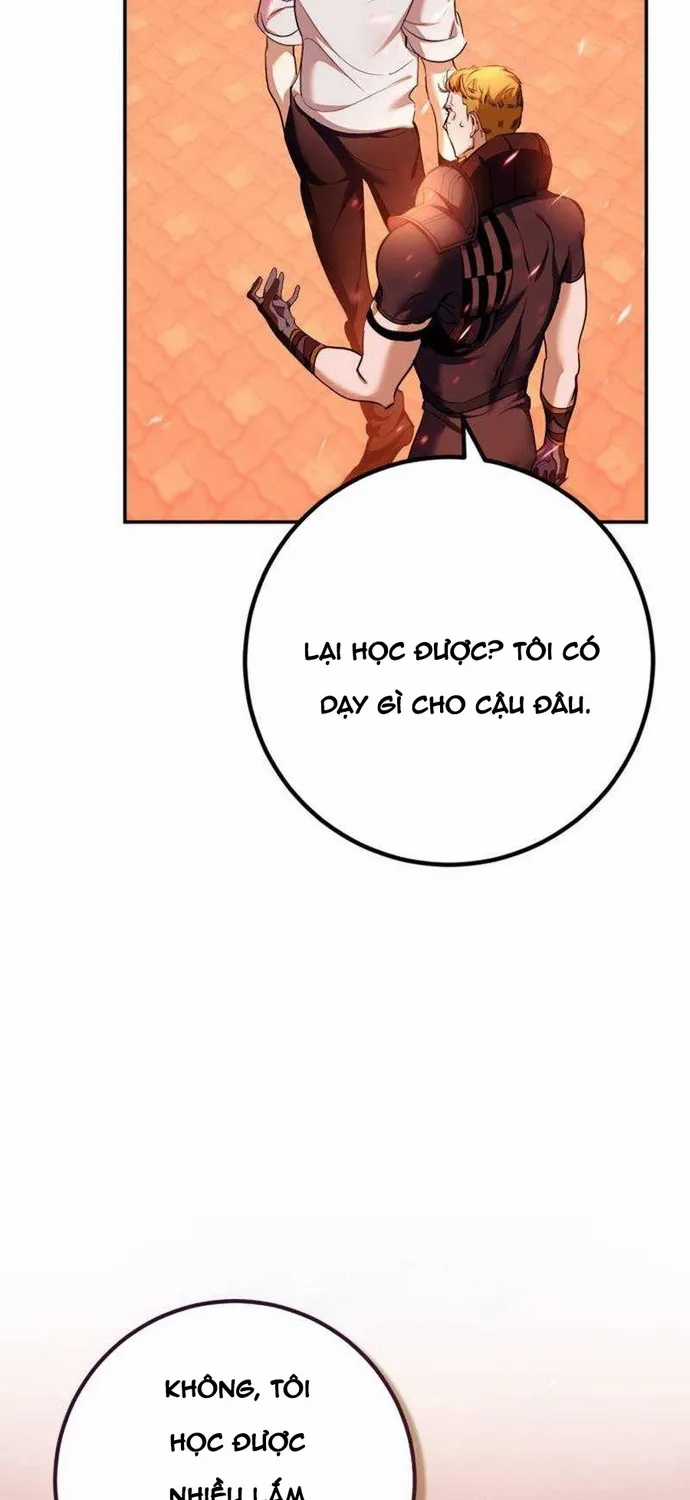 Trở Lại Thành Người Chơi - Chapter 232 - Trang 30