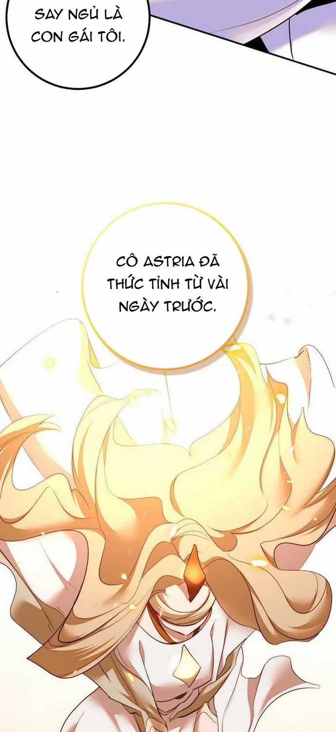 Trở Lại Thành Người Chơi - Chapter 232 - Trang 4