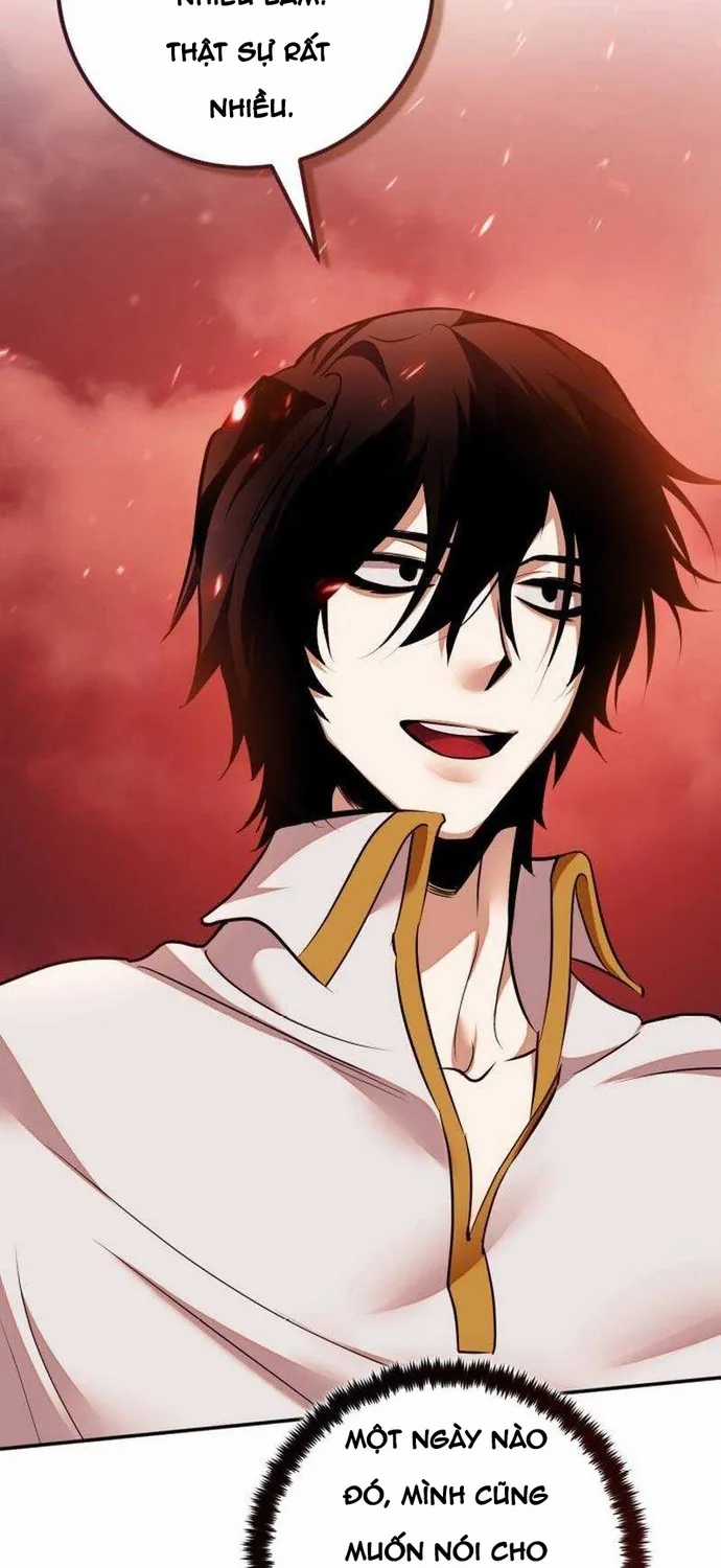 Trở Lại Thành Người Chơi - Chapter 232 - Trang 31