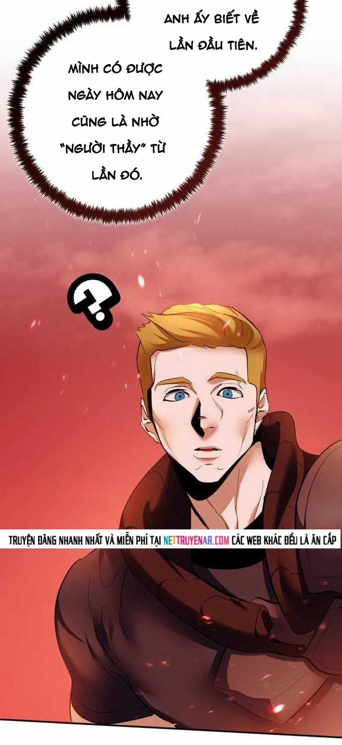 Trở Lại Thành Người Chơi - Chapter 232 - Trang 32