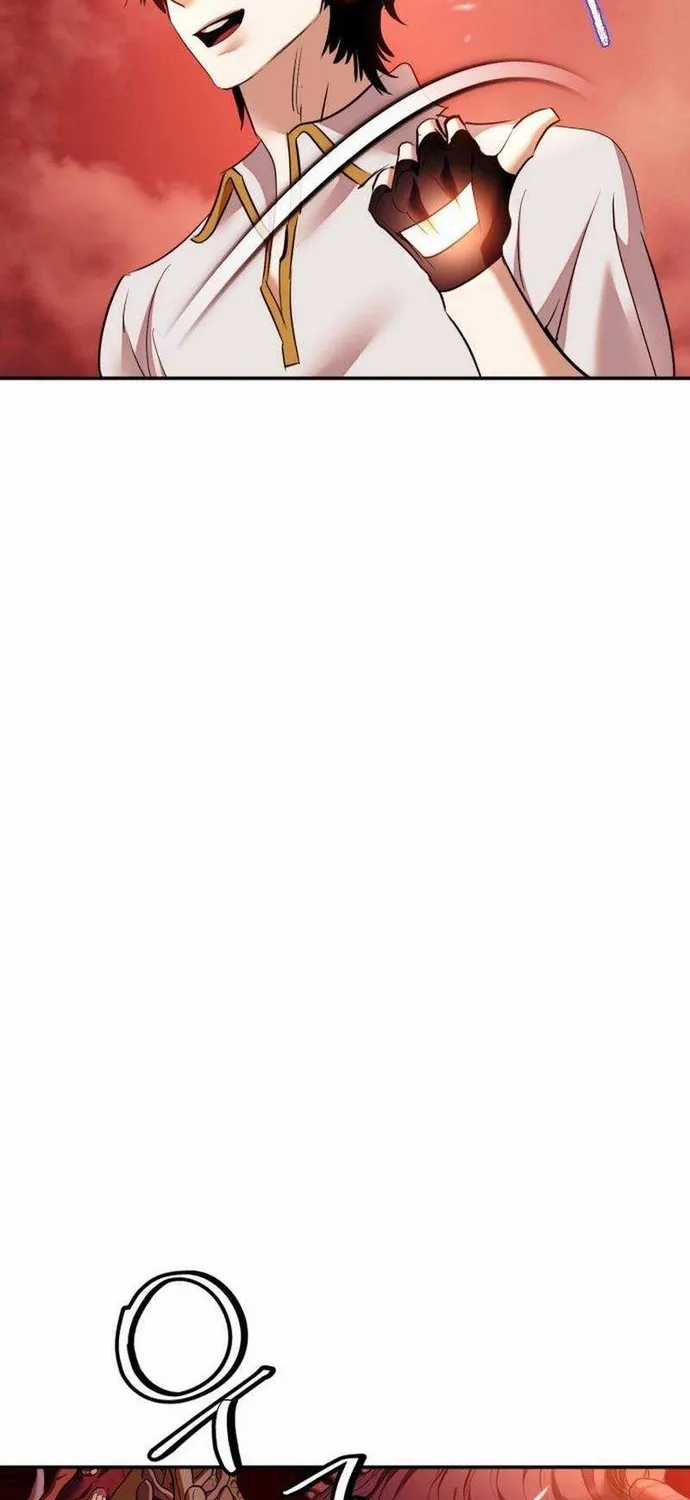 Trở Lại Thành Người Chơi - Chapter 232 - Trang 35