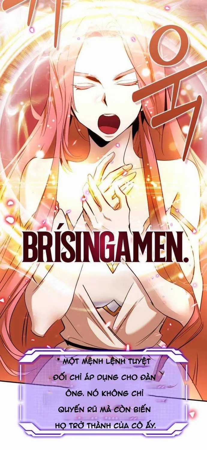 Trở Lại Thành Người Chơi - Chapter 232 - Trang 38