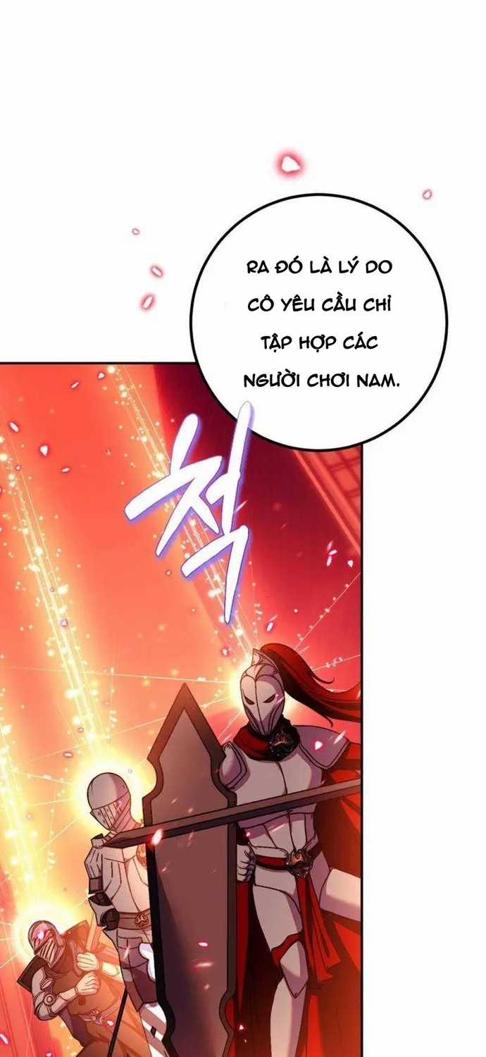Trở Lại Thành Người Chơi - Chapter 232 - Trang 39