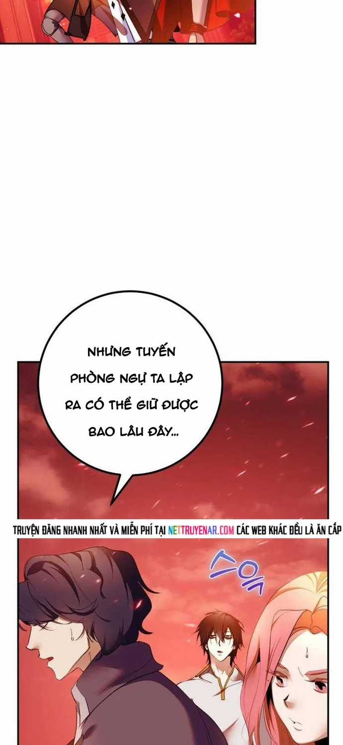 Trở Lại Thành Người Chơi - Chapter 232 - Trang 40