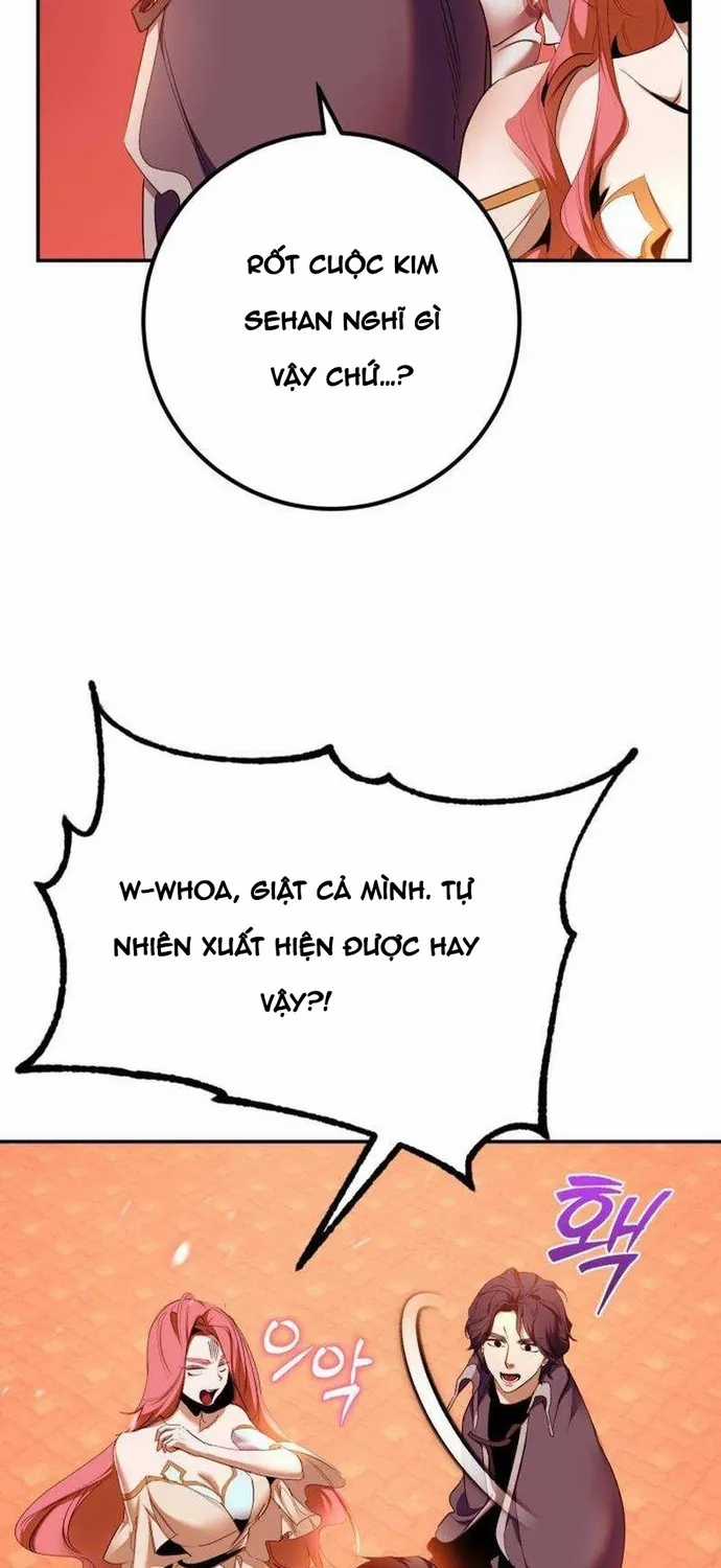 Trở Lại Thành Người Chơi - Chapter 232 - Trang 41