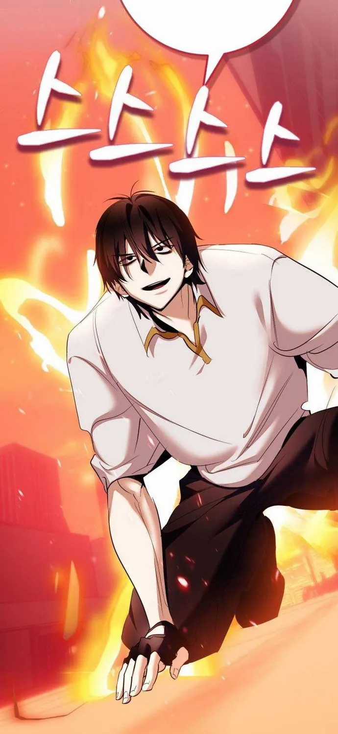 Trở Lại Thành Người Chơi - Chapter 232 - Trang 47