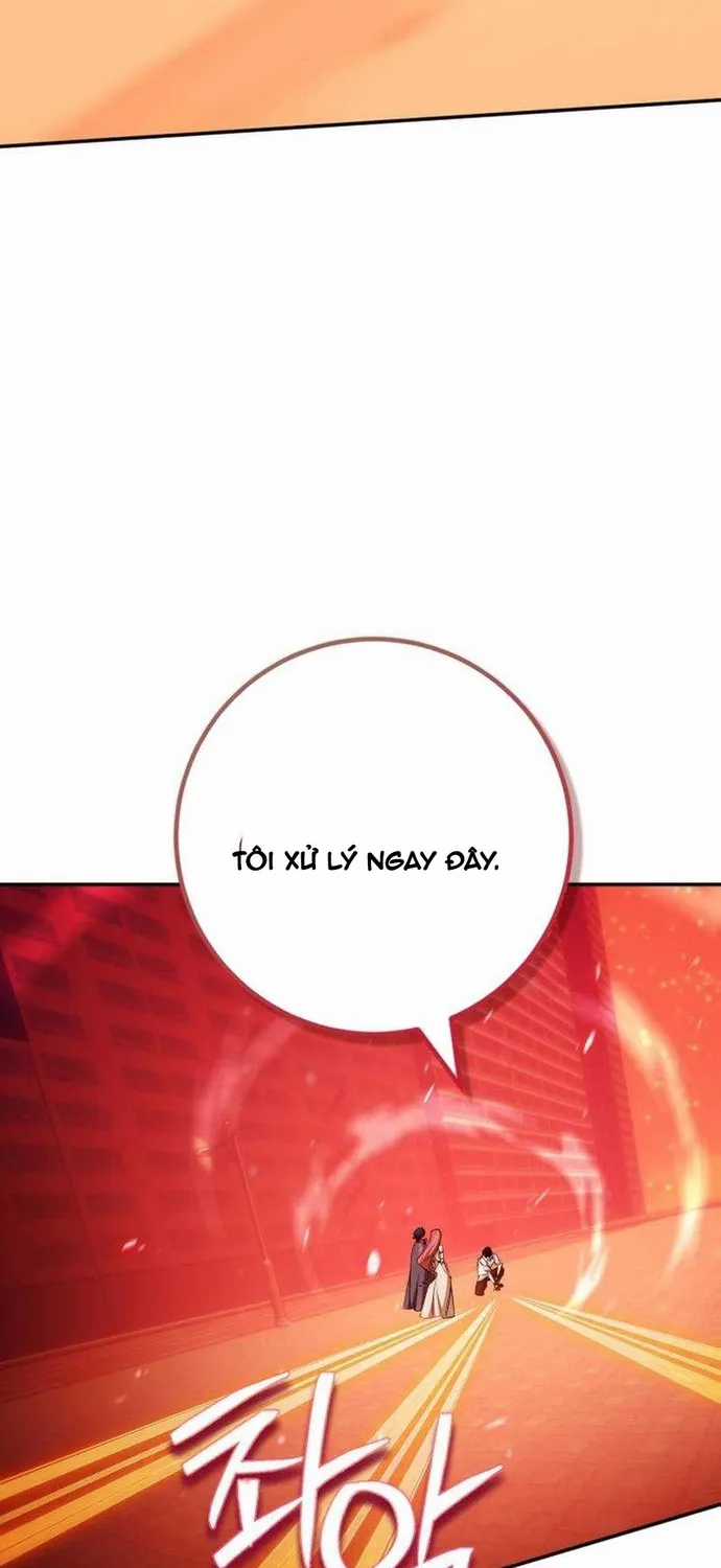 Trở Lại Thành Người Chơi - Chapter 232 - Trang 48