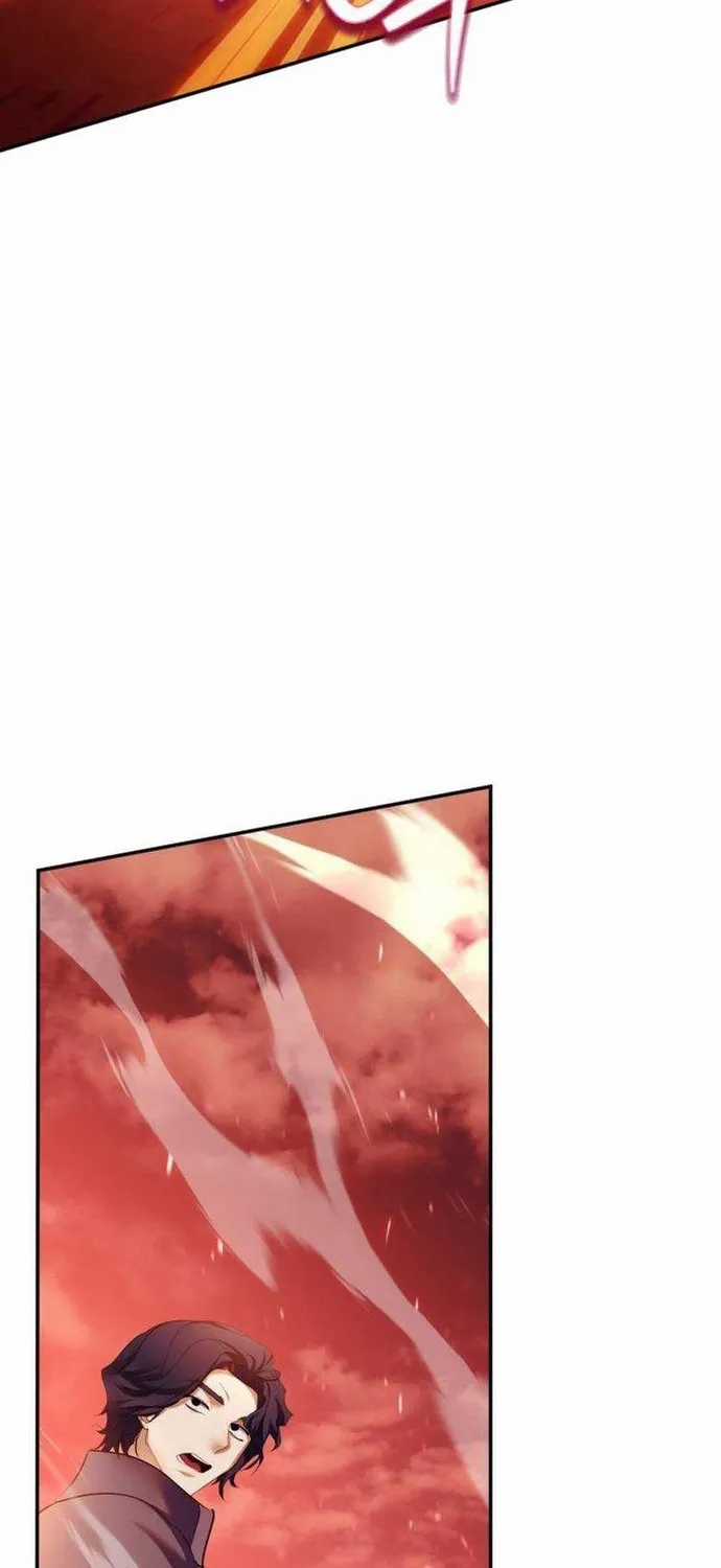 Trở Lại Thành Người Chơi - Chapter 232 - Trang 49