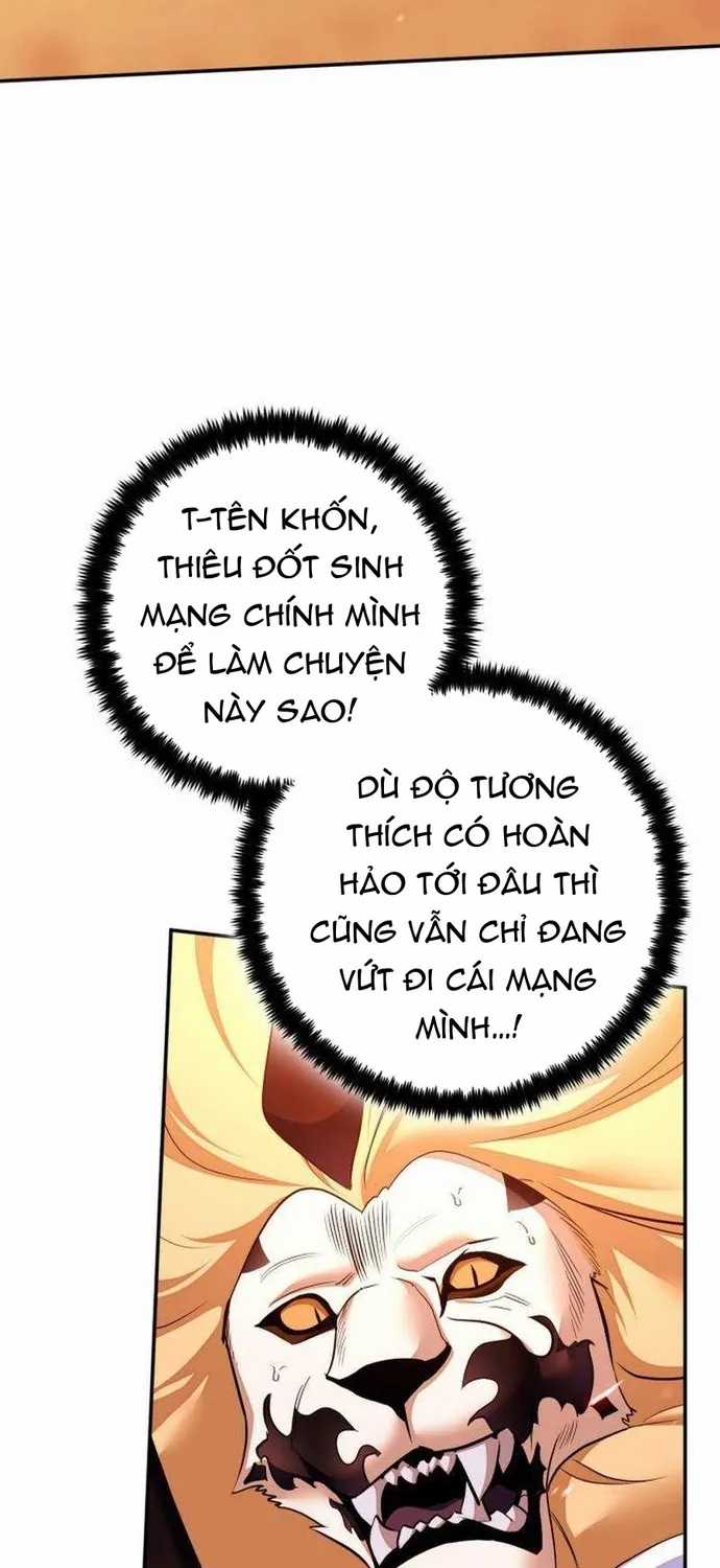 Trở Lại Thành Người Chơi - Chapter 232 - Trang 6