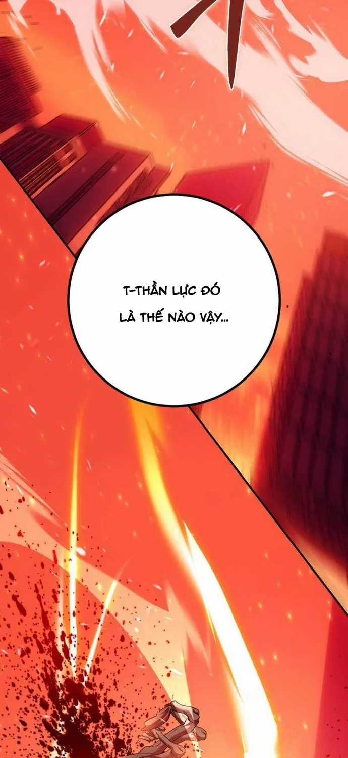 Trở Lại Thành Người Chơi - Chapter 232 - Trang 51