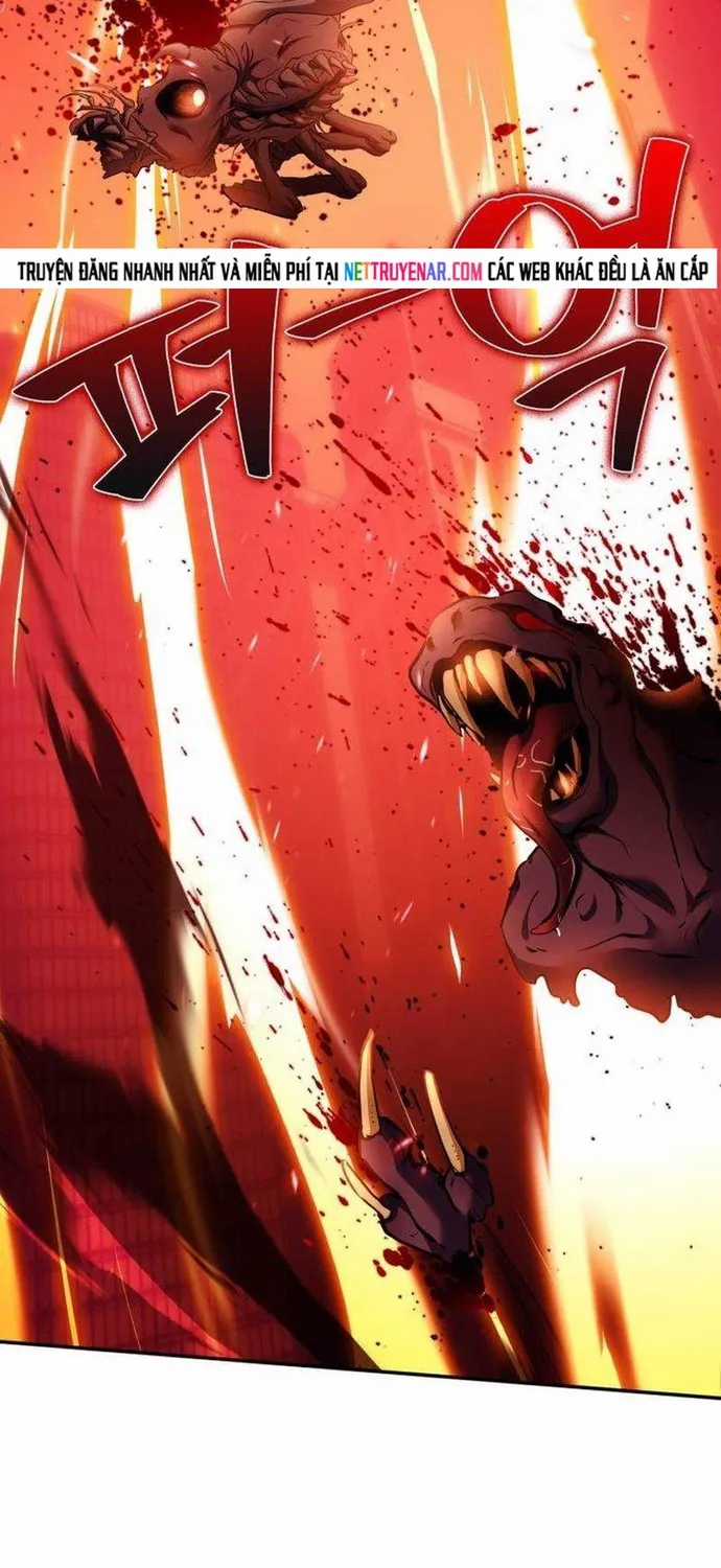 Trở Lại Thành Người Chơi - Chapter 232 - Trang 52