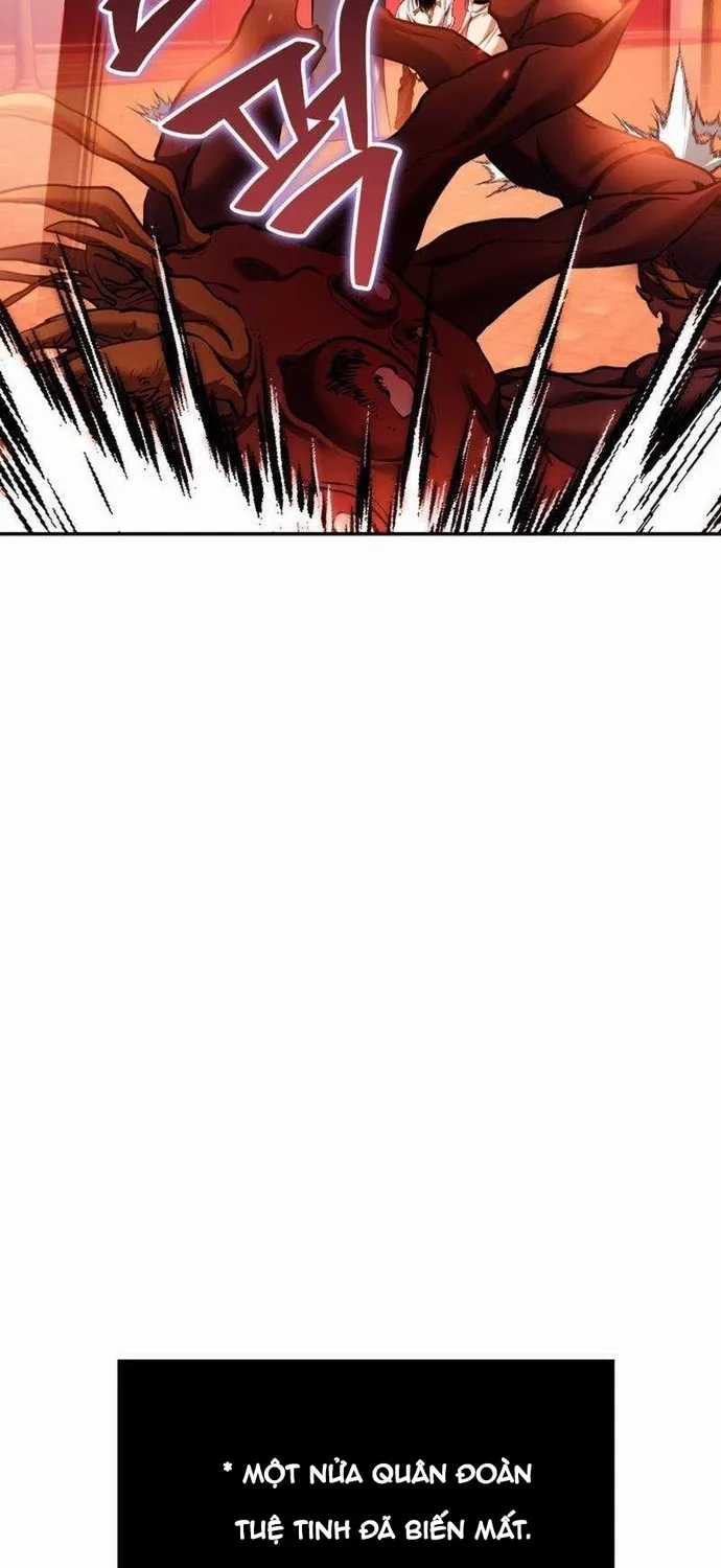 Trở Lại Thành Người Chơi - Chapter 232 - Trang 54