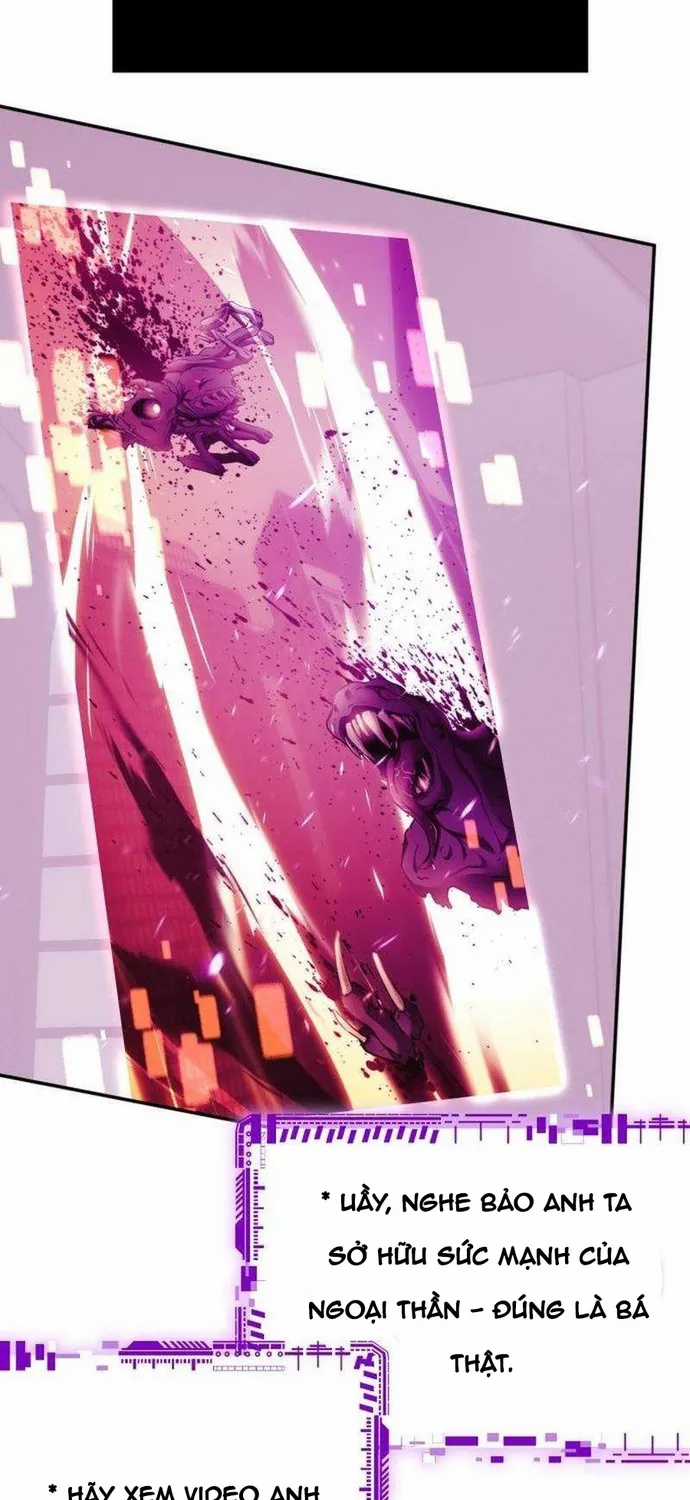 Trở Lại Thành Người Chơi - Chapter 232 - Trang 55