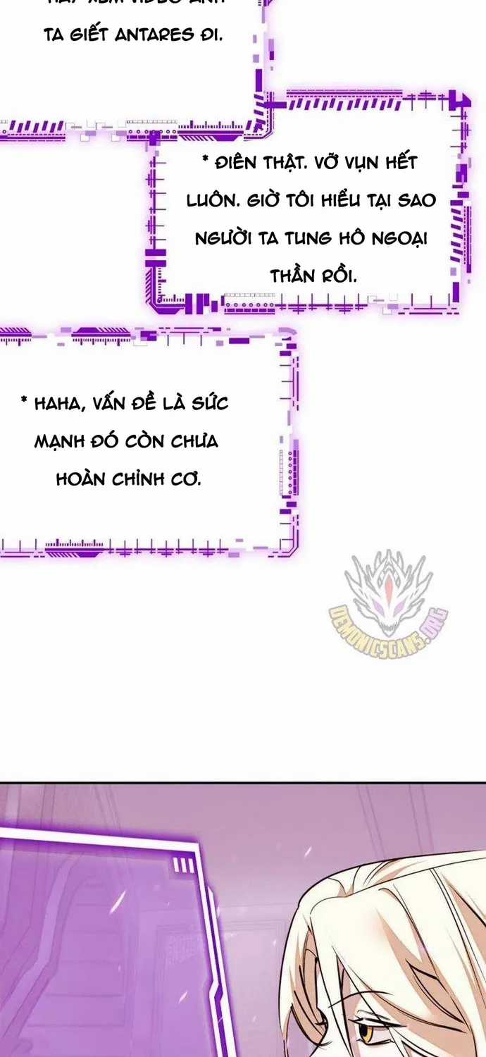 Trở Lại Thành Người Chơi - Chapter 232 - Trang 56