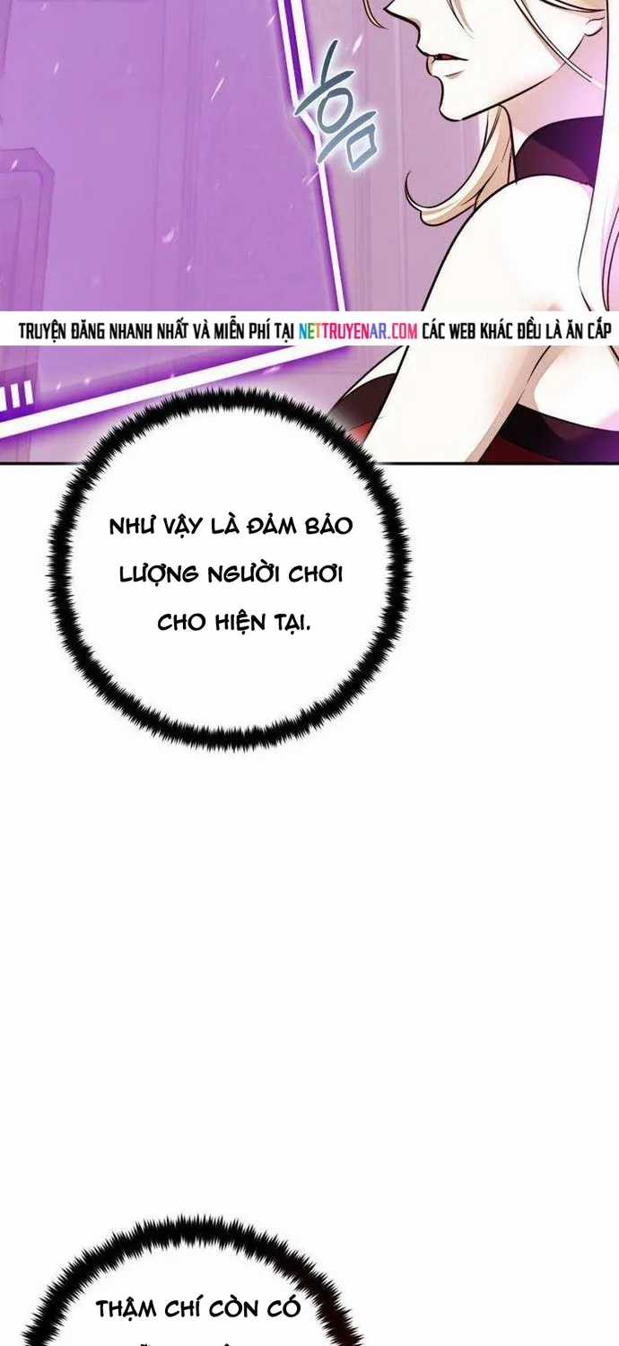 Trở Lại Thành Người Chơi - Chapter 232 - Trang 57