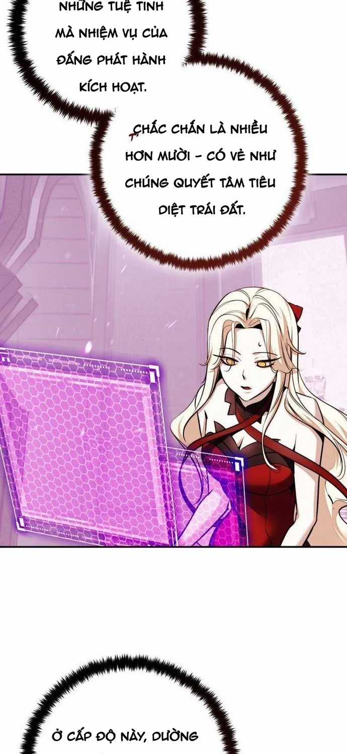 Trở Lại Thành Người Chơi - Chapter 232 - Trang 58