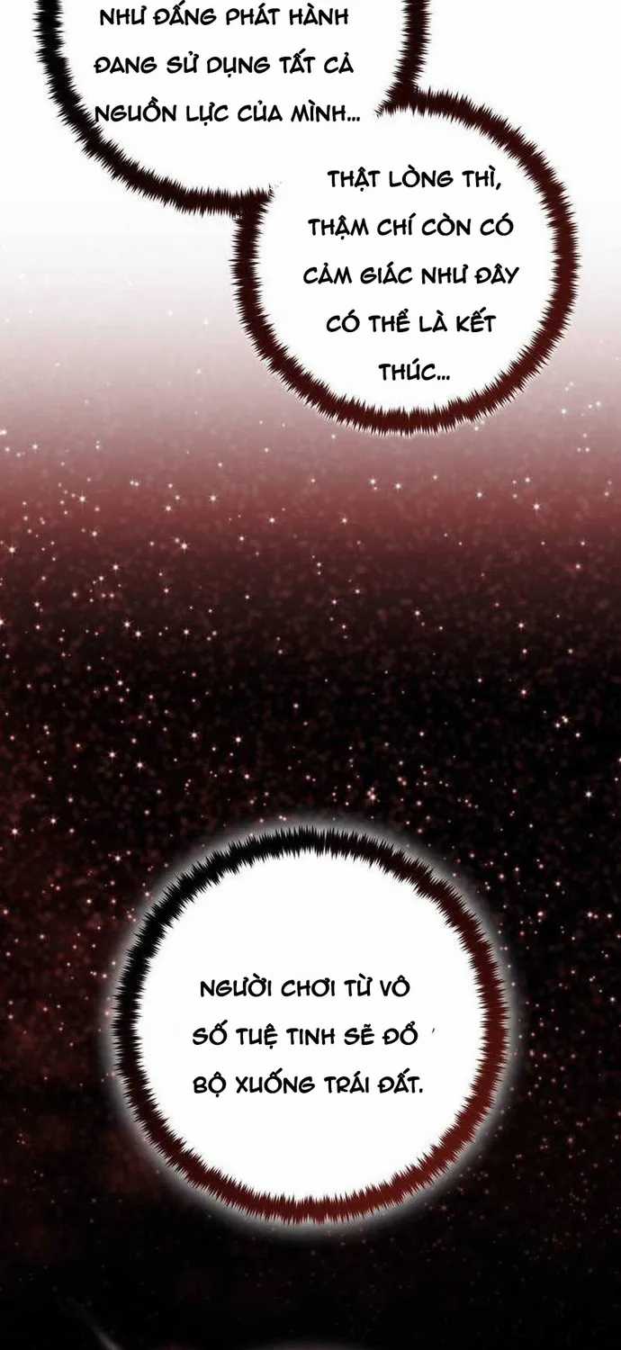 Trở Lại Thành Người Chơi - Chapter 232 - Trang 59