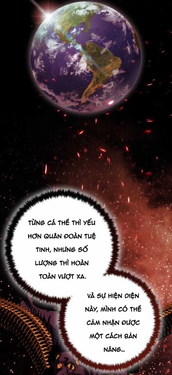 Trở Lại Thành Người Chơi - Chapter 232 - Trang 60