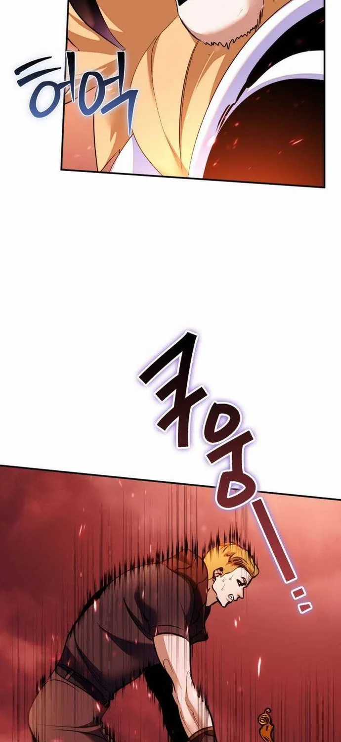 Trở Lại Thành Người Chơi - Chapter 232 - Trang 7