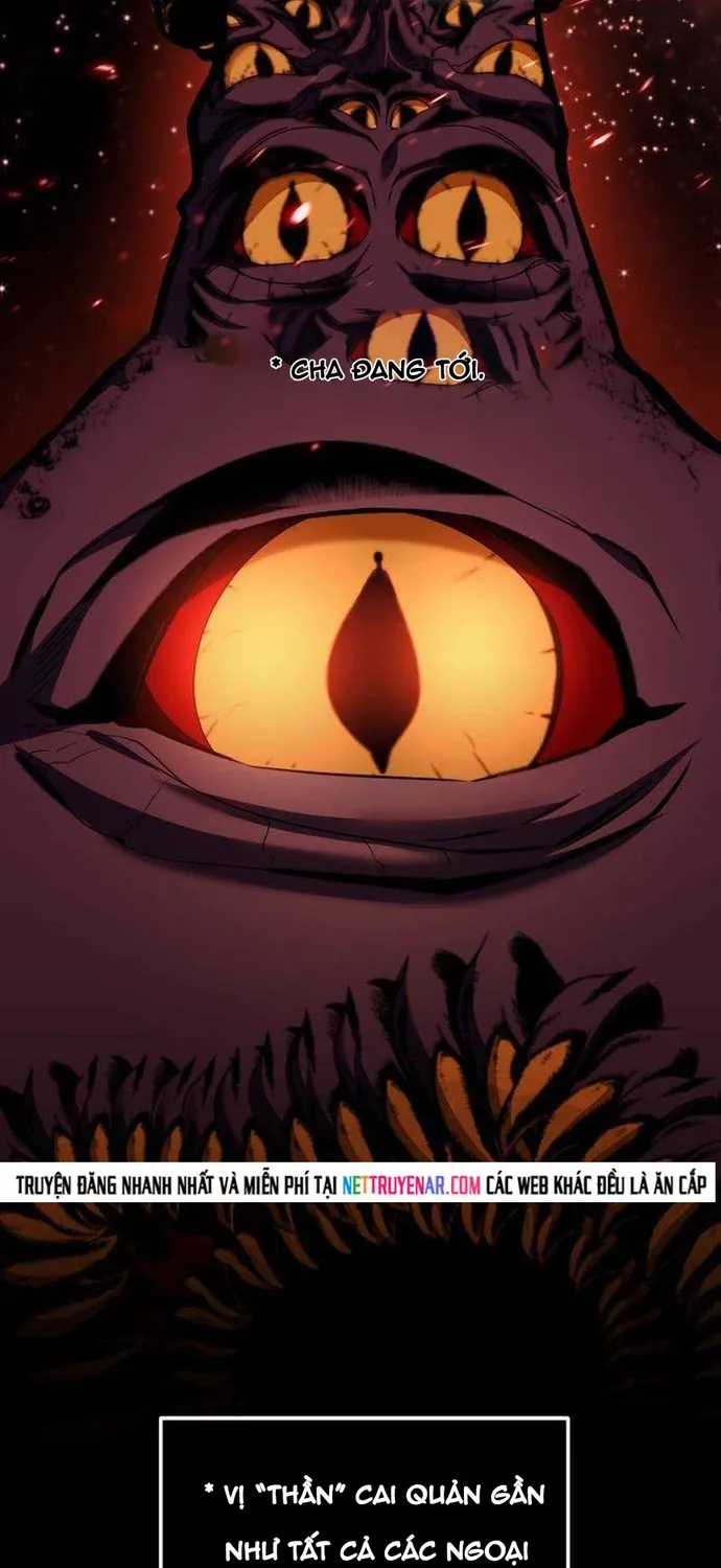 Trở Lại Thành Người Chơi - Chapter 232 - Trang 61