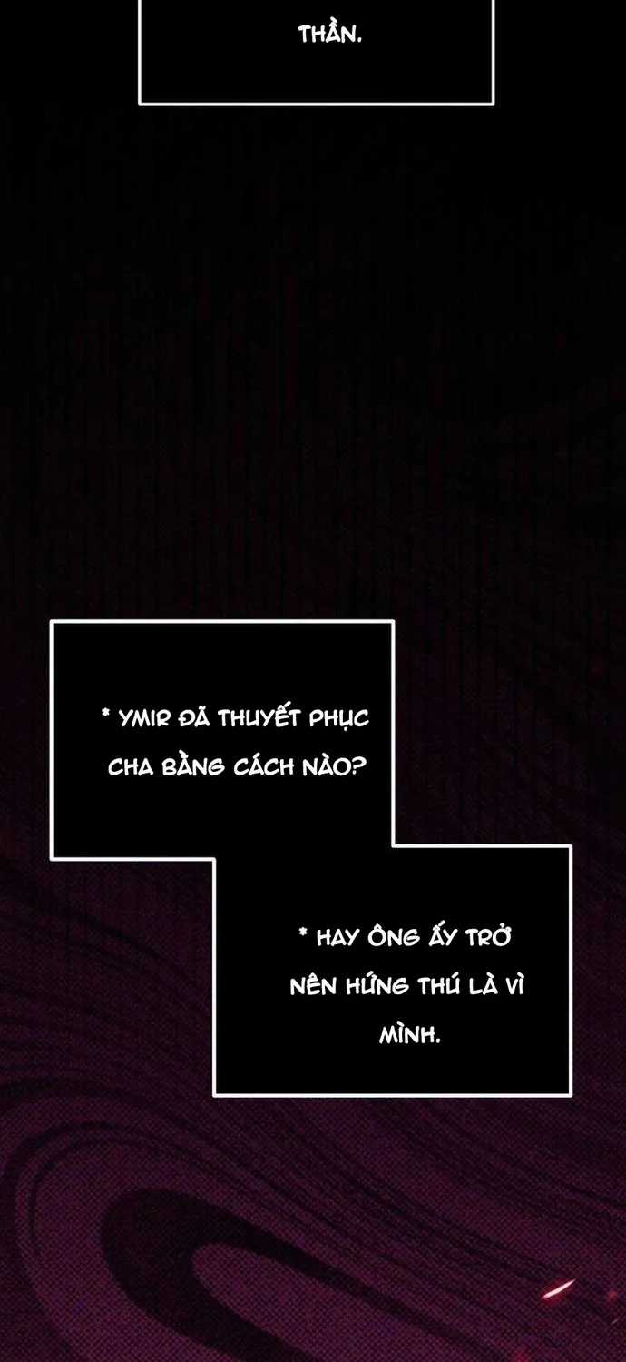 Trở Lại Thành Người Chơi - Chapter 232 - Trang 62