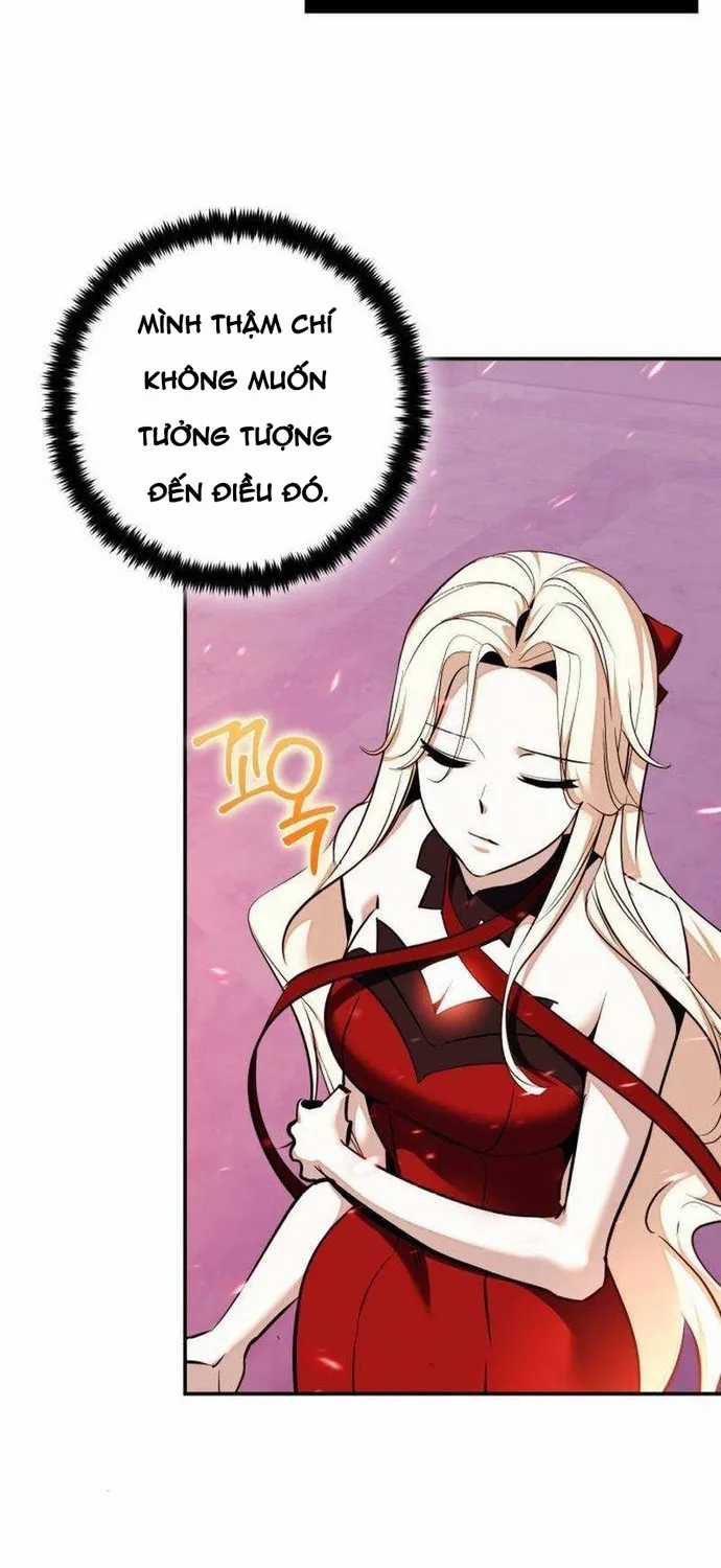 Trở Lại Thành Người Chơi - Chapter 232 - Trang 64