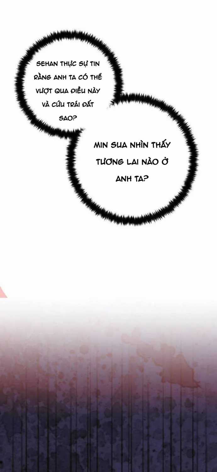 Trở Lại Thành Người Chơi - Chapter 232 - Trang 65