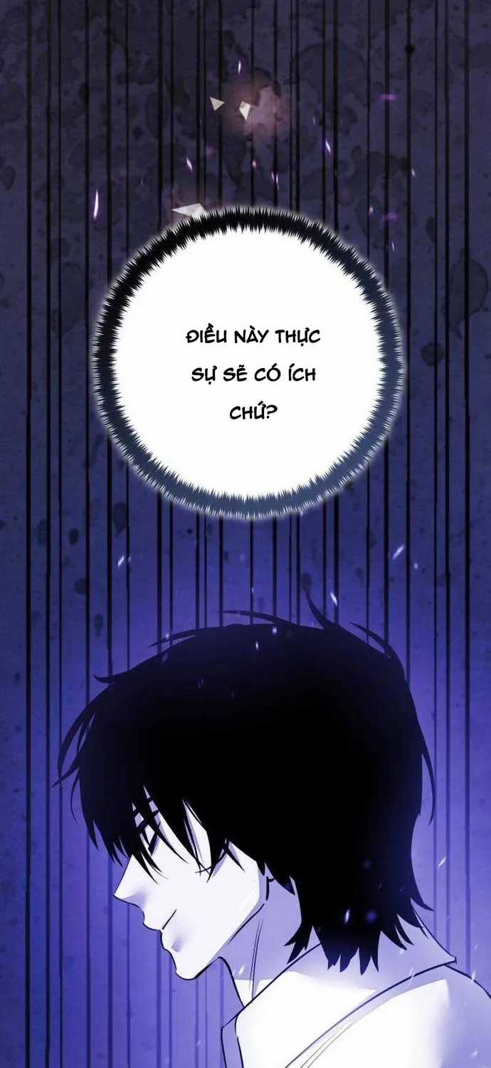 Trở Lại Thành Người Chơi - Chapter 232 - Trang 66