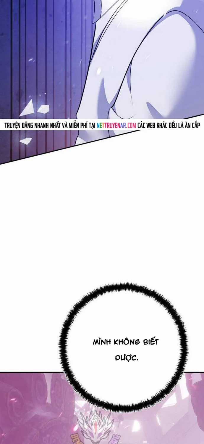 Trở Lại Thành Người Chơi - Chapter 232 - Trang 67