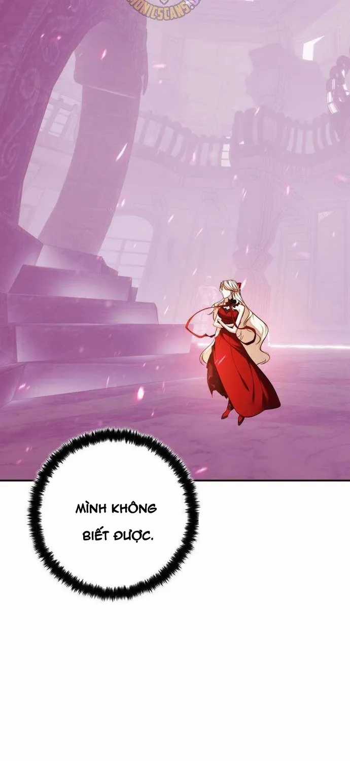 Trở Lại Thành Người Chơi - Chapter 232 - Trang 68