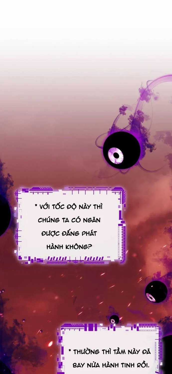 Trở Lại Thành Người Chơi - Chapter 232 - Trang 69