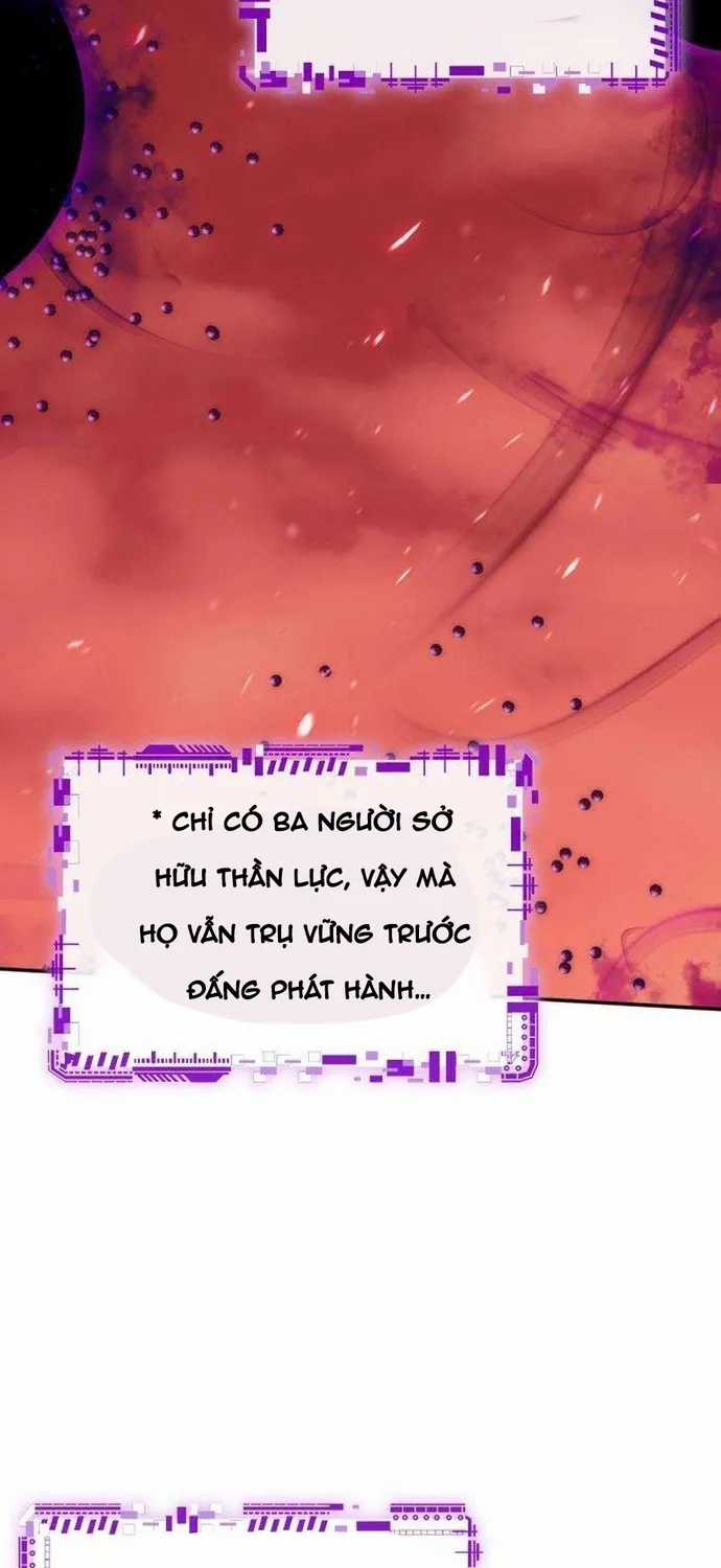 Trở Lại Thành Người Chơi - Chapter 232 - Trang 70