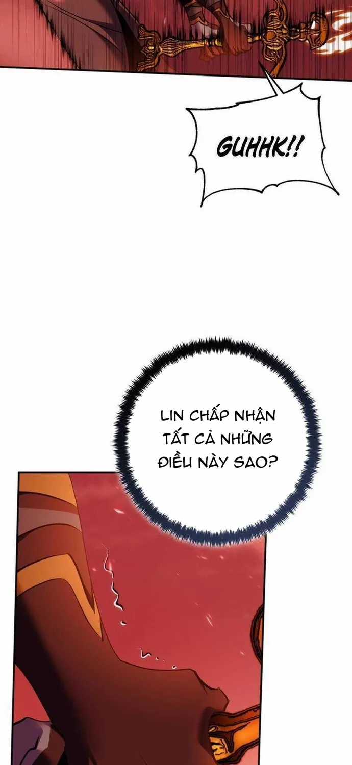 Trở Lại Thành Người Chơi - Chapter 232 - Trang 8