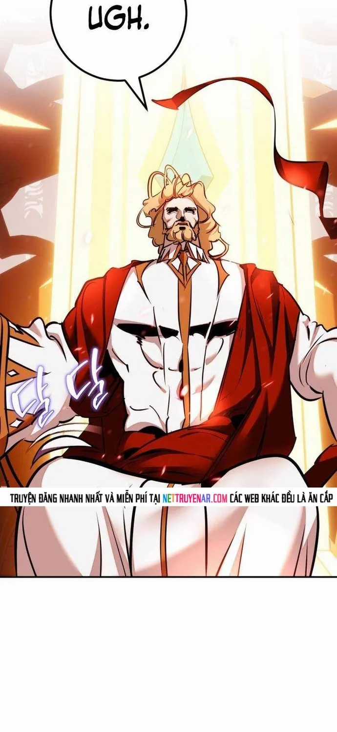 Trở Lại Thành Người Chơi - Chapter 232 - Trang 72