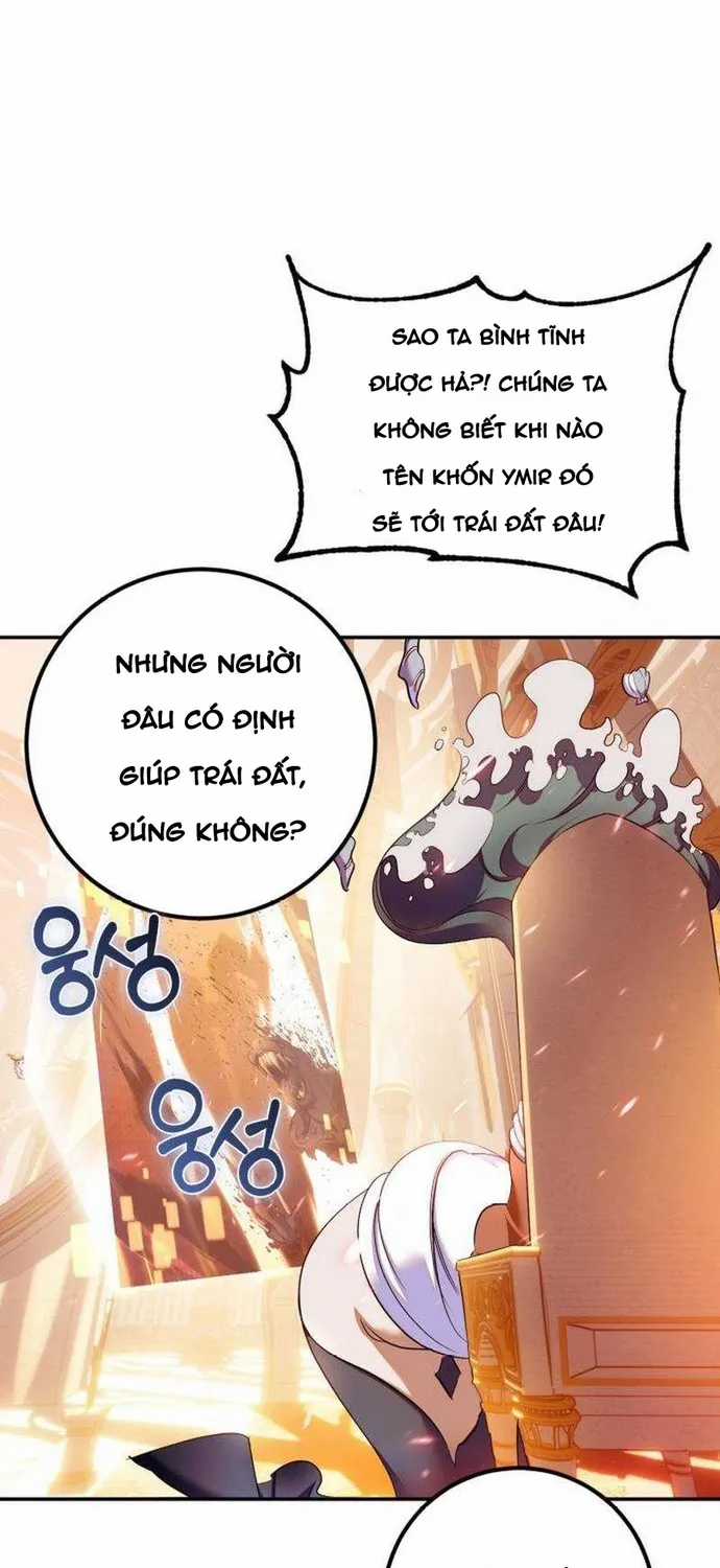 Trở Lại Thành Người Chơi - Chapter 232 - Trang 74