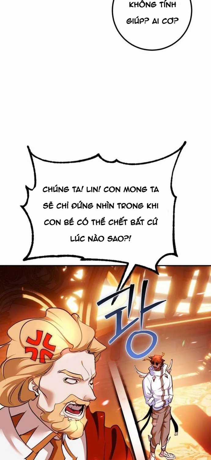 Trở Lại Thành Người Chơi - Chapter 232 - Trang 75